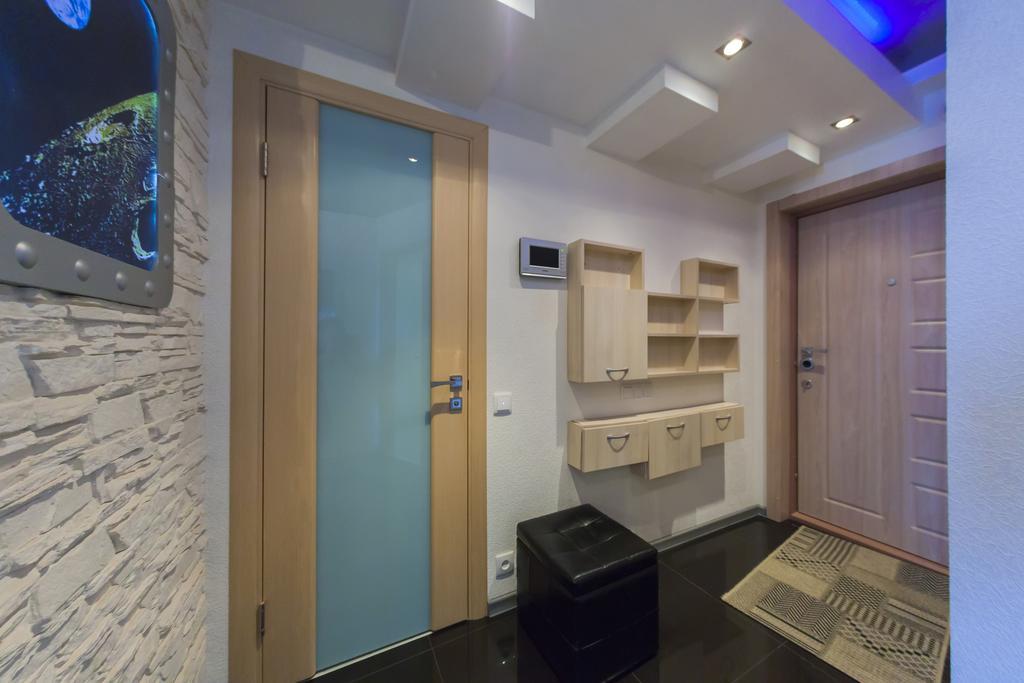 Prestige Hall * Kyiv